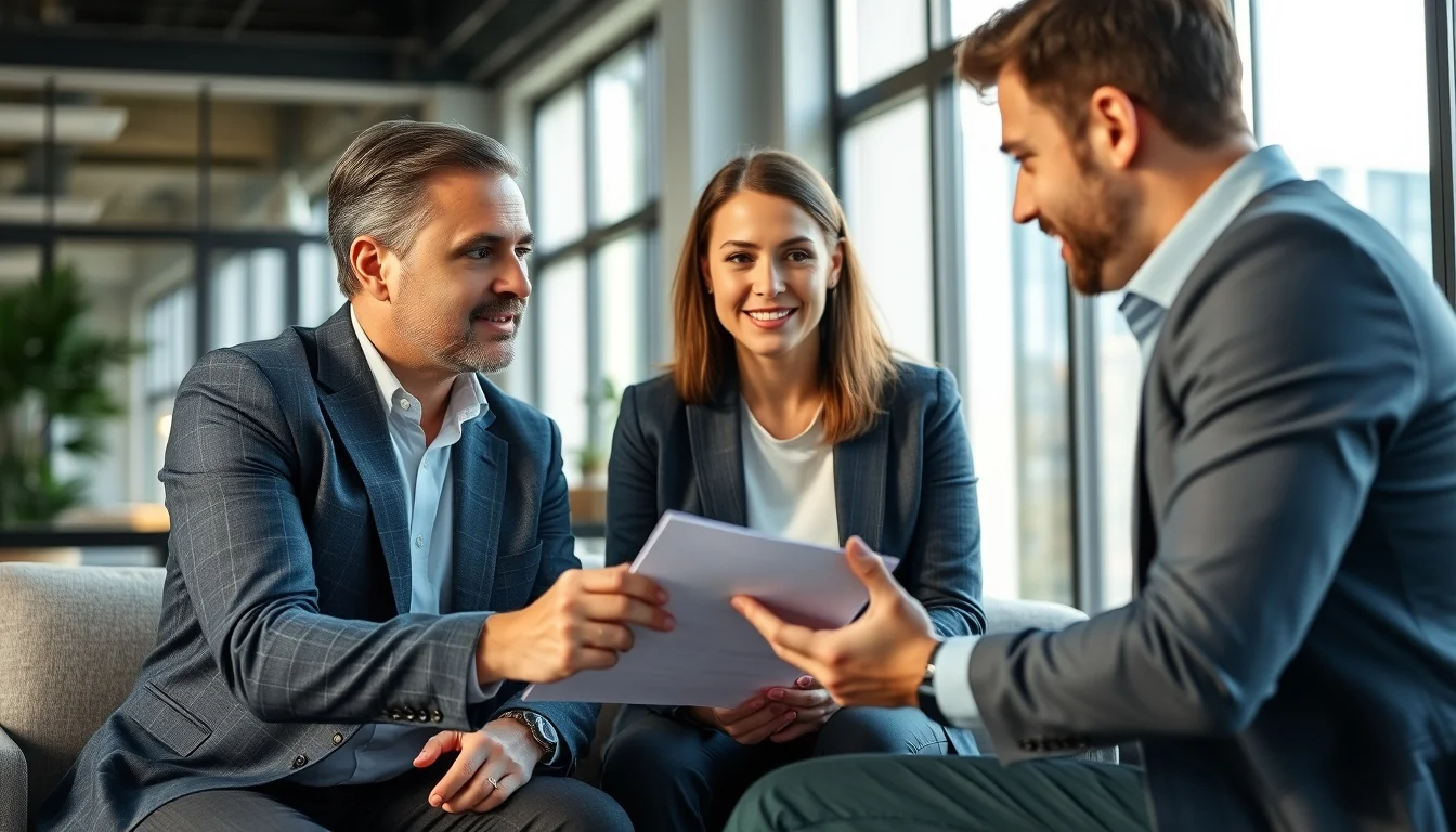 About intro main image