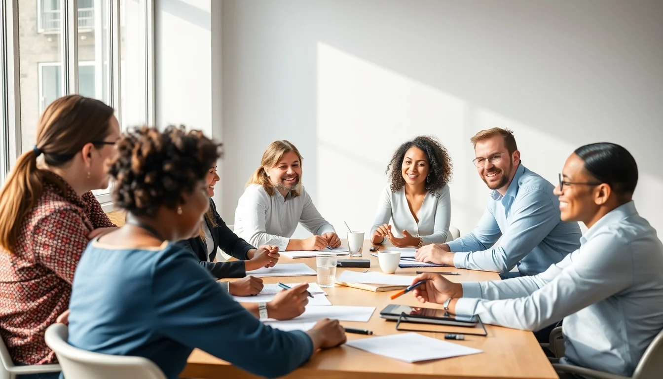 About story main image