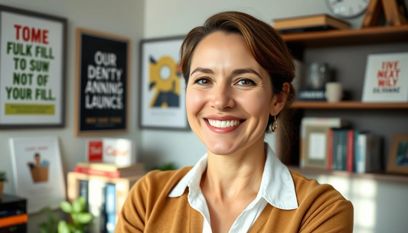 About story secondary image