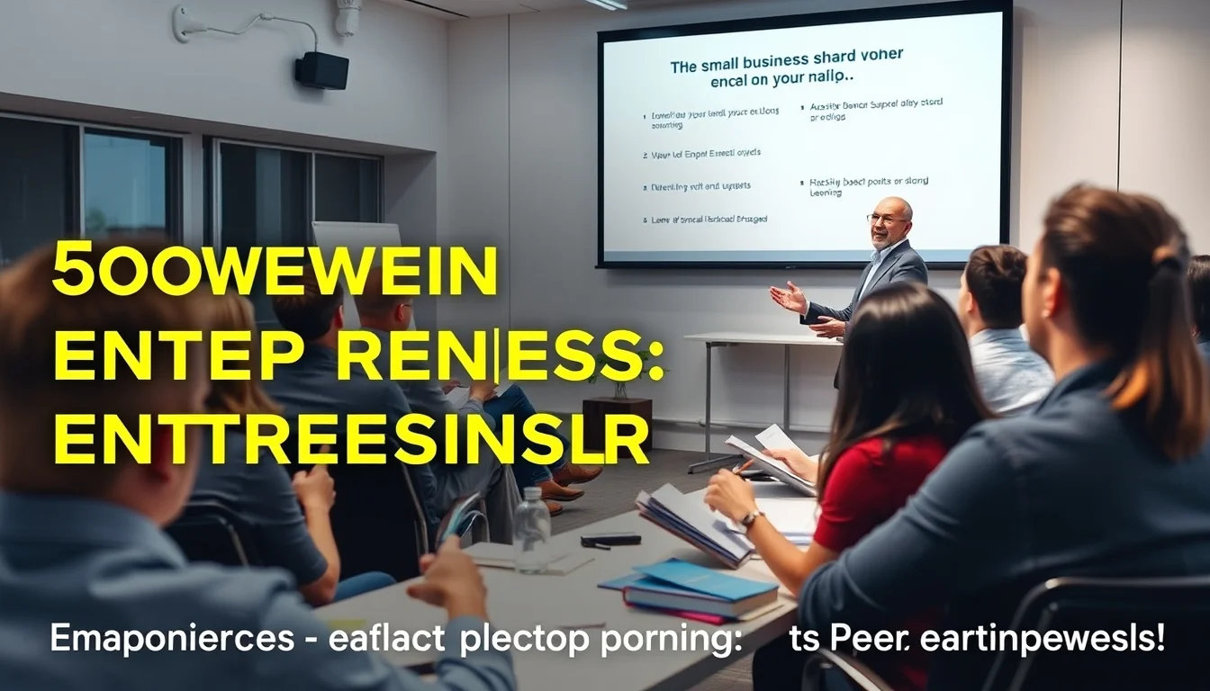 About values main image