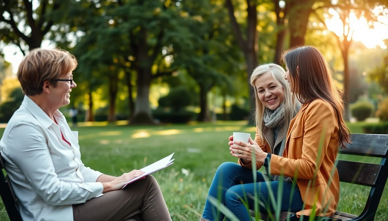 About values secondary image