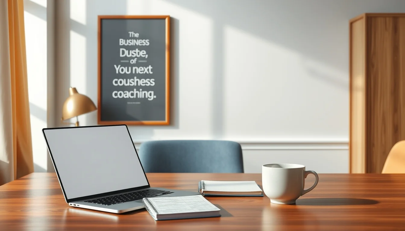 Supporting pricing visual